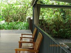 Soleil @ Sinaran (D11), Condominium #478202281